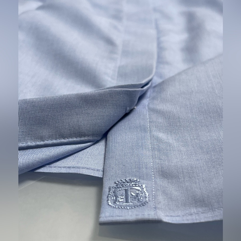 Talbots - Picture 8 of 11
